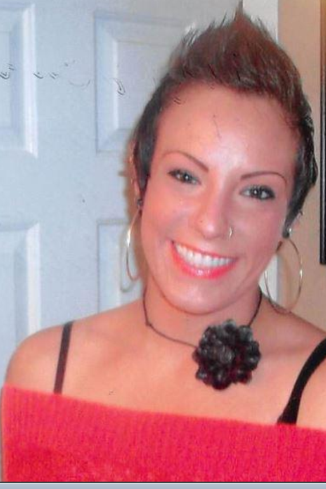 UPDATE: Missing woman found safe | iNFOnews.ca