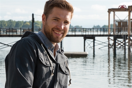The race is on for the mayor's seat in West Kelowna | iNFOnews.ca