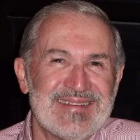 Interior Health gets a new board chair | iNFOnews.ca Interior Health gets a new board chair | iNFOnews.ca