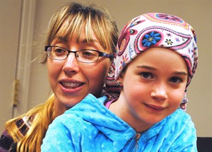 Kamloops girl banned from wearing headscarves | iNFOnews.ca Kamloops girl banned from wearing headscarves | iNFOnews.ca