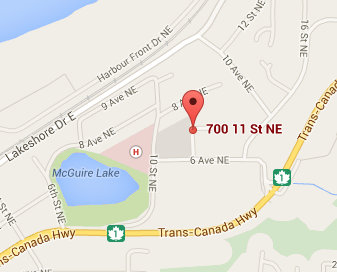 Dementia patient dies after assault by fellow patient at B.C. care home | iNFOnews.ca Dementia patient dies after assault by fellow patient at B.C. care home | iNFOnews.ca