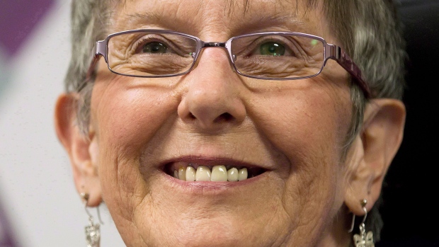 All eyes on Supreme Court this week as it hears assisted suicide appeal | iNFOnews.ca All eyes on Supreme Court this week as it hears assisted suicide appeal | iNFOnews.ca