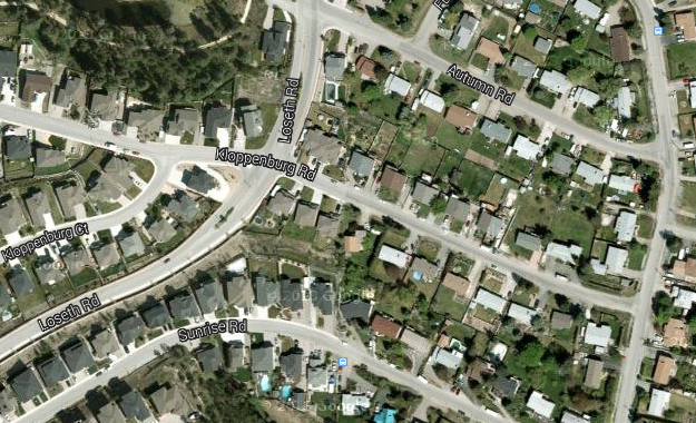 Grow-op investigation becomes two-for-one knock down | iNFOnews.ca Grow-op investigation becomes two-for-one knock down | iNFOnews.ca