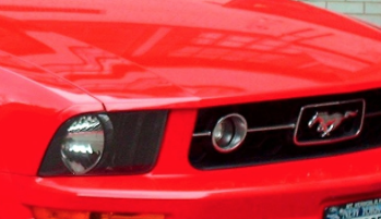 Tips help Kelowna RCMP find alleged dangerous driver | iNFOnews.ca