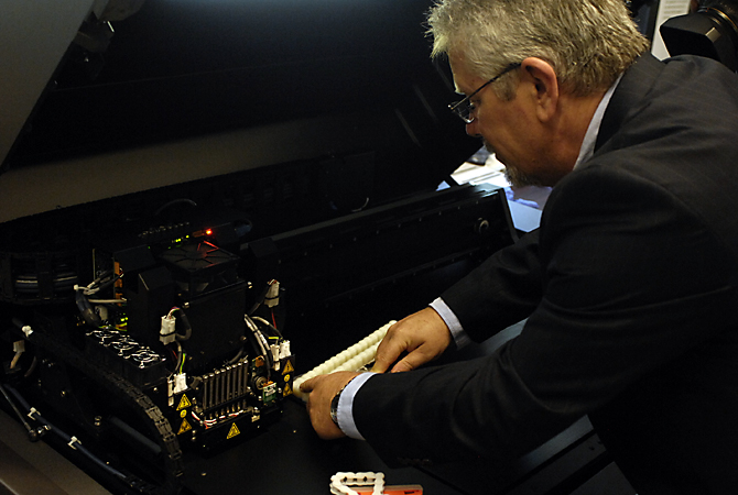 UBCO to become a player in military R&D | iNFOnews.ca UBCO to become a player in military R&D | iNFOnews.ca