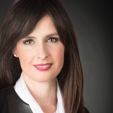 B.C. man first known fatality linked to enterovirus D68 in Canada | iNFOnews.ca