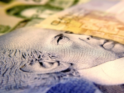 Canada to give additional $30 million for Ebola response; total now $65 mil | iNFOnews.ca