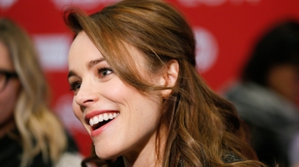 McAdams, Wickenheiser among this year's inductees to Canada's Walk of Fame | iNFOnews.ca
