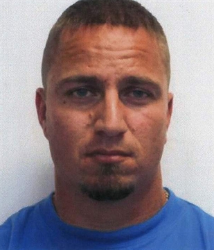 Penticton cops net fugitive wanted on warrant | iNFOnews.ca