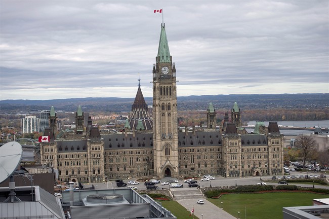 Ottawa Police investigation prompts evacuation of Parliament Hill | iNFOnews.ca Ottawa Police investigation prompts evacuation of Parliament Hill | iNFOnews.ca