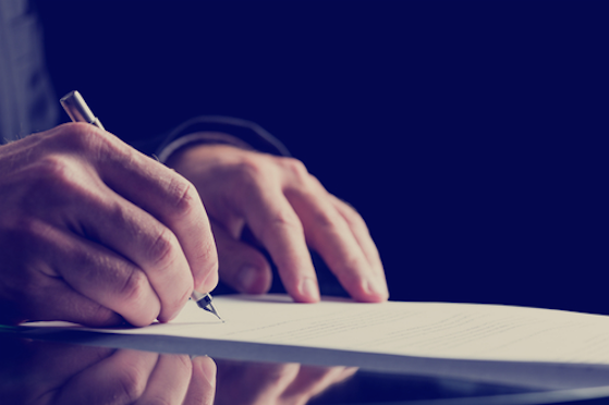 Journalist who spotlighted Snowden leaks predicts security crackdown in Canada | iNFOnews.ca