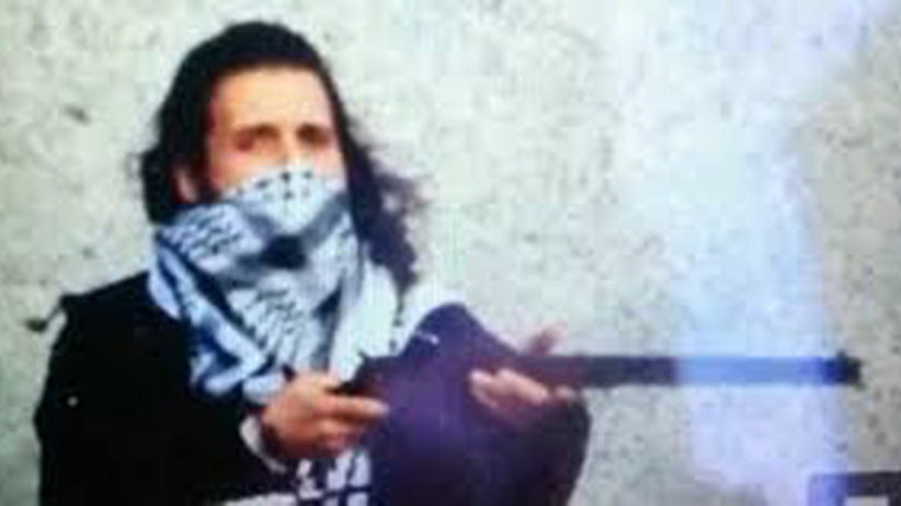 Many roads from 'root causes' to radical, and difficult to chart, say experts | iNFOnews.ca