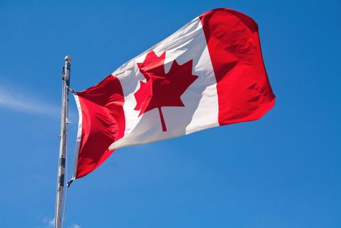 Powder-filled envelope sends employee at Cdn consulate in Turkey to hospital | iNFOnews.ca