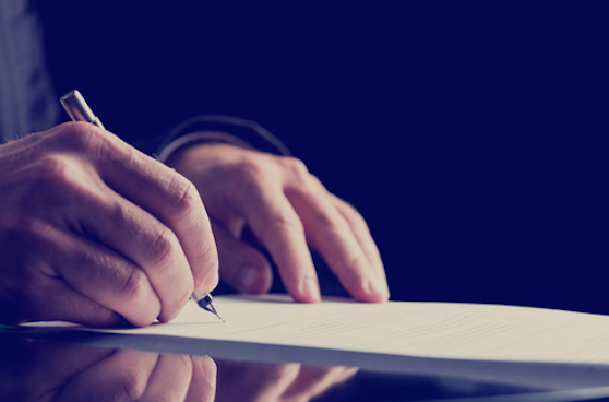 As feds plan new anti-terror laws, some ask why current ones aren't being used | iNFOnews.ca As feds plan new anti-terror laws, some ask why current ones aren't being used | iNFOnews.ca