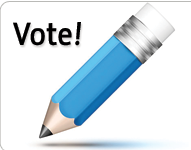 Voter information card in the mail | iNFOnews.ca