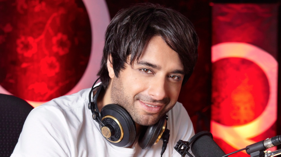 Ghomeshi lawsuit against CBC alleges breach of confidence, defamation | iNFOnews.ca Ghomeshi lawsuit against CBC alleges breach of confidence, defamation | iNFOnews.ca