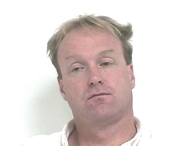 Wanted man may be in Okanagan | iNFOnews.ca