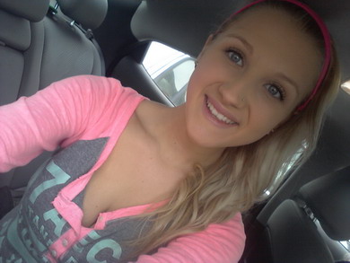 UPDATE: Missing Kelowna teen found | iNFOnews.ca