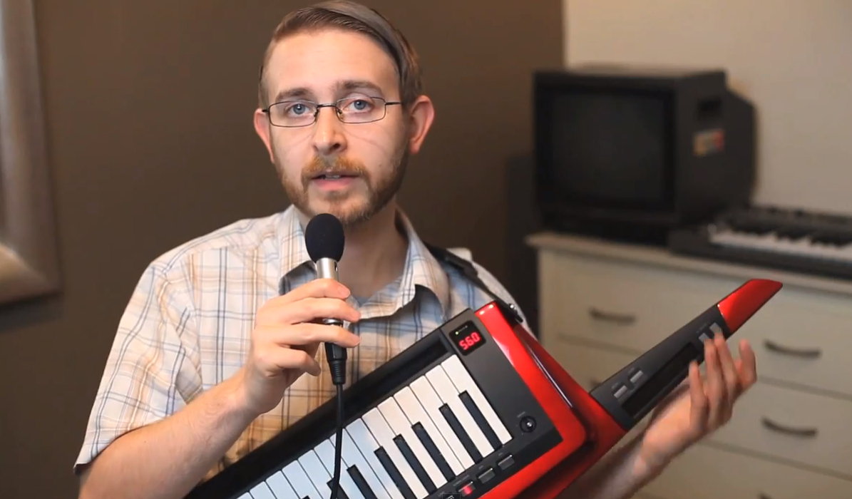 Writing a Halloween pop song terrifyingly simple | iNFOnews.ca Writing a Halloween pop song terrifyingly simple | iNFOnews.ca