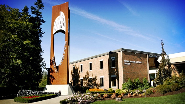 B.C. Law Society upholds member vote, won't recognize Christian law school grads | iNFOnews.ca
