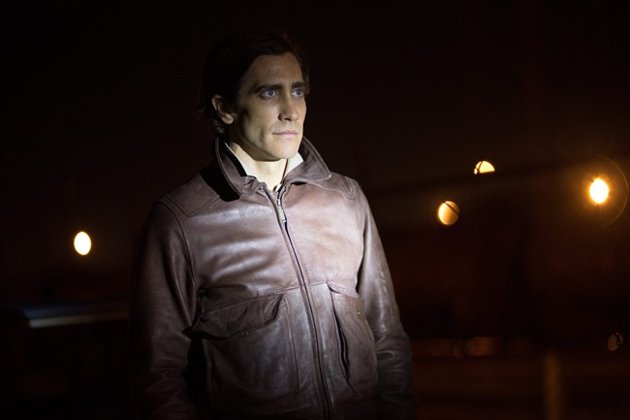 'Nightcrawler,' 'Ouija' tie for box office lead | iNFOnews.ca