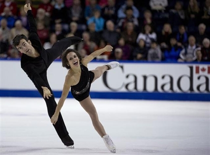 Kate Bush and Lana del Rey on Skate Canada's playlist as skaters embrace lyrics | iNFOnews.ca Kate Bush and Lana del Rey on Skate Canada's playlist as skaters embrace lyrics | iNFOnews.ca
