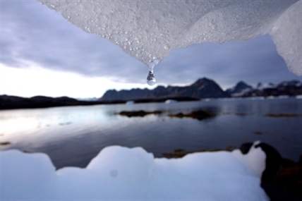 Canadian high school science courses behind on climate change, says UBC study | iNFOnews.ca Canadian high school science courses behind on climate change, says UBC study | iNFOnews.ca
