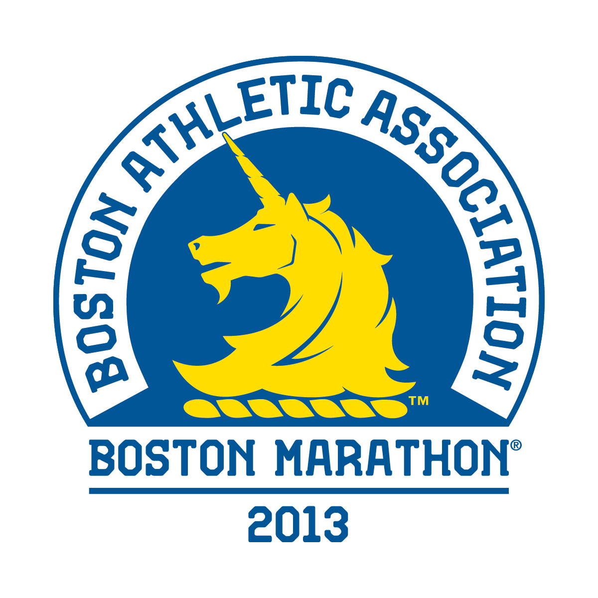 2 Penticton runners slated for Boston Marathon | iNFOnews.ca 2 Penticton runners slated for Boston Marathon | iNFOnews.ca
