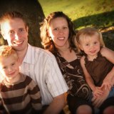 UPDATE: Boston Marathon explosion: Local runners 500 metres from blast | iNFOnews.ca