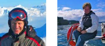 UPDATE: Boston Marathon explosion: Local runners 500 metres from blast | iNFOnews.ca