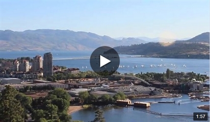 Video still key to social media campaigns in 2014 | iNFOnews.ca Video still key to social media campaigns in 2014 | iNFOnews.ca