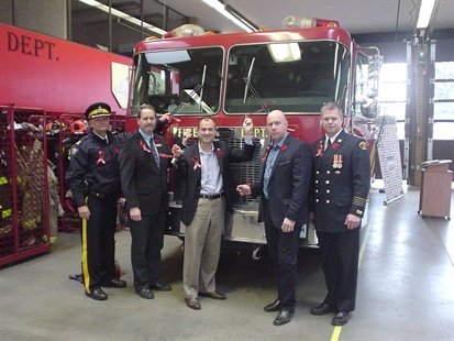 Progress in fight against drunk driving stalls in Central Okanagan | iNFOnews.ca Progress in fight against drunk driving stalls in Central Okanagan | iNFOnews.ca