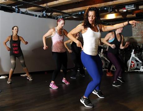 Businesses cash in as women chase bigger butts | iNFOnews.ca Businesses cash in as women chase bigger butts | iNFOnews.ca