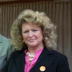 Van Ryswyk: More of her own words | iNFOnews.ca