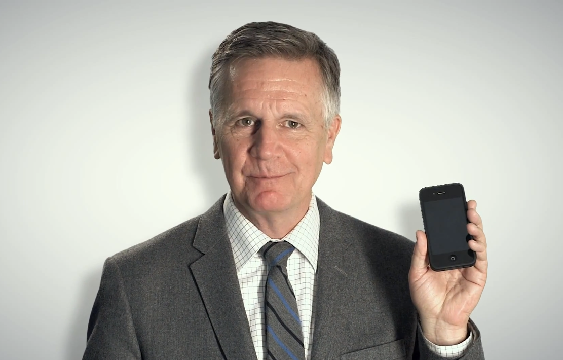 Common sense phone tips | iNFOnews.ca