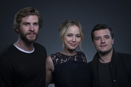 Jennifer Lawrence, after hacking incident, speaks passionately about privacy rights | iNFOnews.ca Jennifer Lawrence, after hacking incident, speaks passionately about privacy rights | iNFOnews.ca
