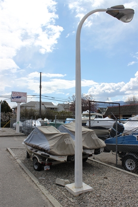 Too-high building gets Penticton construction start-date extended | iNFOnews.ca