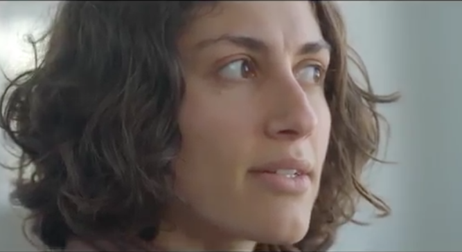 Women can be their own worst critics | iNFOnews.ca