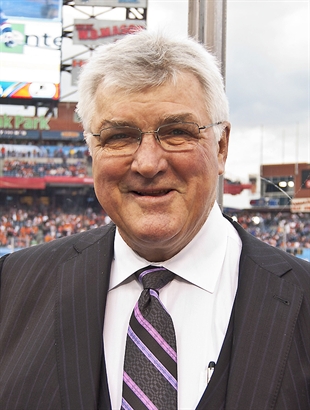 Former NHL star and longtime coach Pat Quinn dies at age 71 | iNFOnews.ca