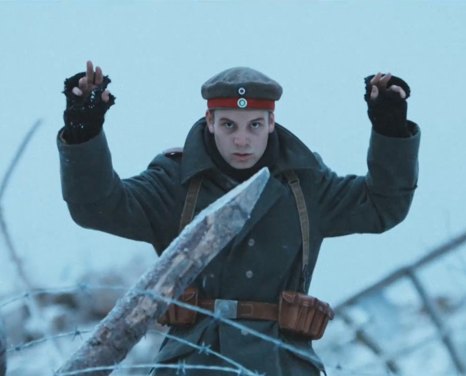 Grocery store Christmas commercial nails it | iNFOnews.ca Grocery store Christmas commercial nails it | iNFOnews.ca