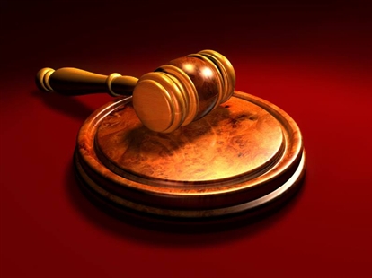 Man convicted in beating death of Kelowna's Dain Philips released on $200,000 bail | iNFOnews.ca