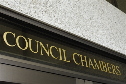 Bootcamp for councillors is underway | iNFOnews.ca
