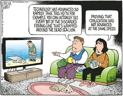 RAESIDE CARTOON | iNFOnews.ca RAESIDE CARTOON | iNFOnews.ca