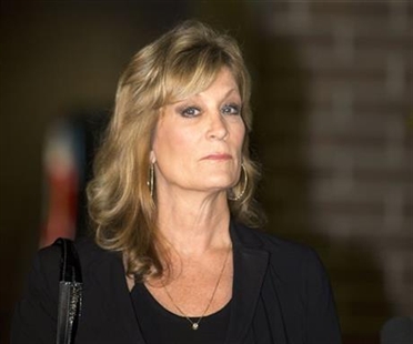 Police investigating sex abuse claim against Bill Cosby after accuser steps forward | iNFOnews.ca Police investigating sex abuse claim against Bill Cosby after accuser steps forward | iNFOnews.ca