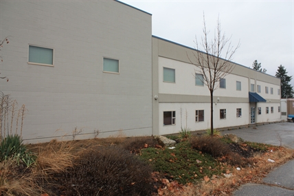 Supplement manufacturer coming to Penticton | iNFOnews.ca