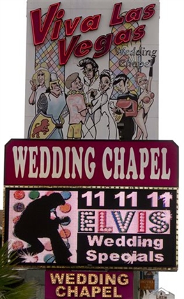 Weddings and winning as easy as 12-13-14 for lucky day believers | iNFOnews.ca Weddings and winning as easy as 12-13-14 for lucky day believers | iNFOnews.ca