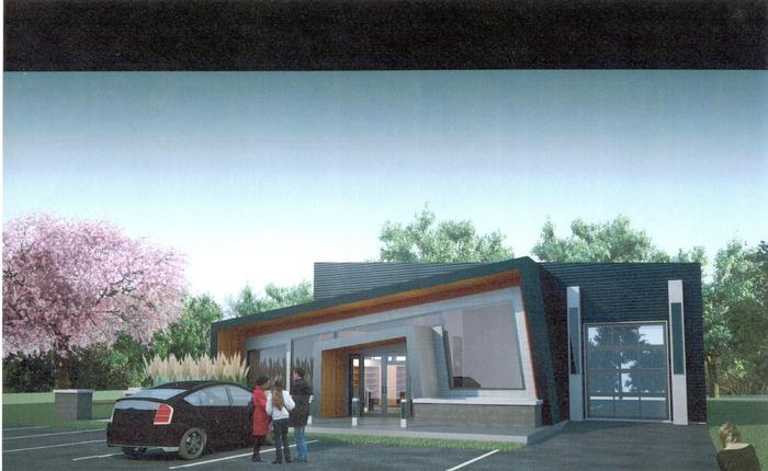 Lake Country Food Bank into a fundraising final | iNFOnews.ca