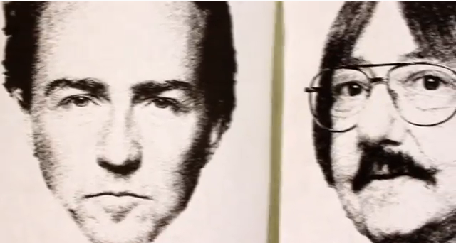 This time for the men | iNFOnews.ca