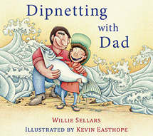 22 books from local authors to gift for Christmas | iNFOnews.ca