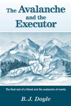 22 books from local authors to gift for Christmas | iNFOnews.ca